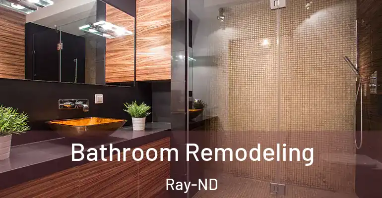 inner Bathroom imggen Bathroom Remodeling Ray-ND