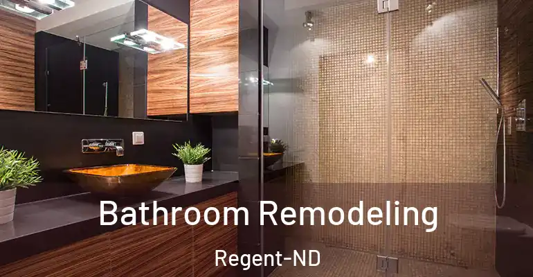 inner Bathroom imggen Bathroom Remodeling Regent-ND