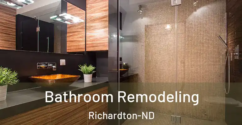 inner Bathroom imggen Bathroom Remodeling Richardton-ND