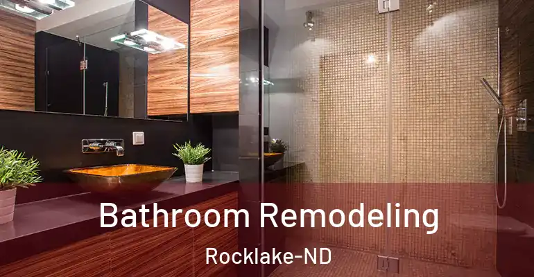 inner Bathroom imggen Bathroom Remodeling Rocklake-ND