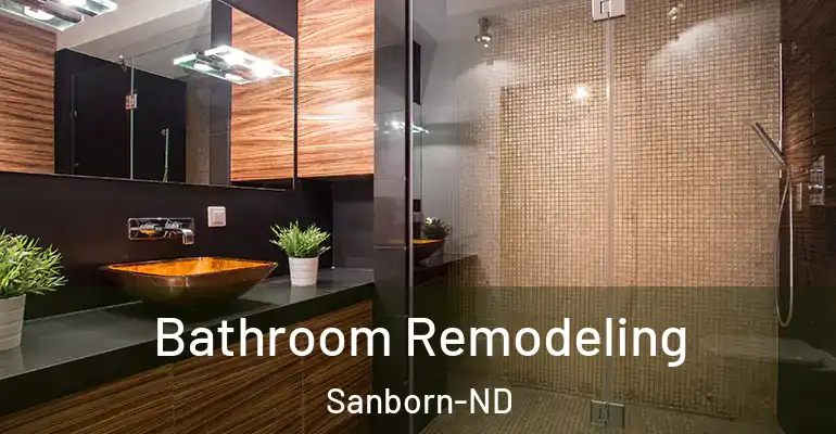 inner Bathroom imggen Bathroom Remodeling Sanborn-ND
