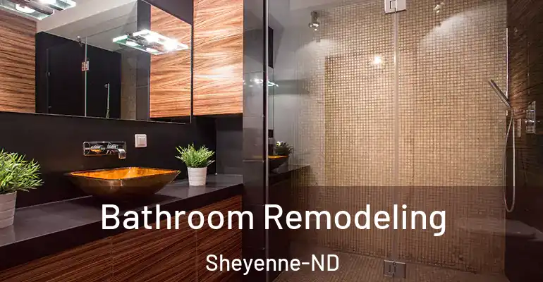 inner Bathroom imggen Bathroom Remodeling Sheyenne-ND