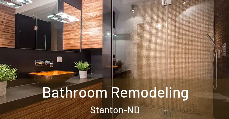 inner Bathroom imggen Bathroom Remodeling Stanton-ND