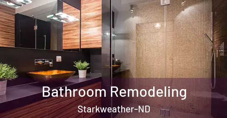inner Bathroom imggen Bathroom Remodeling Starkweather-ND