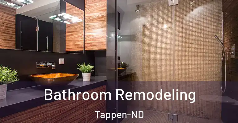 inner Bathroom imggen Bathroom Remodeling Tappen-ND