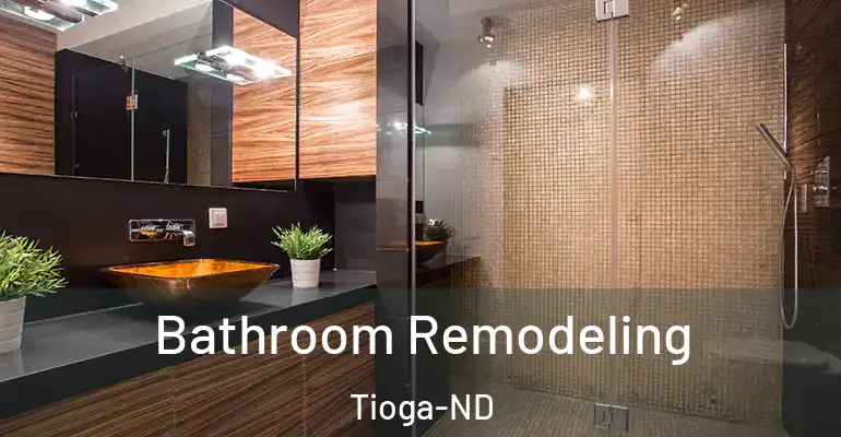 inner Bathroom imggen Bathroom Remodeling Tioga-ND