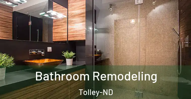 inner Bathroom imggen Bathroom Remodeling Tolley-ND