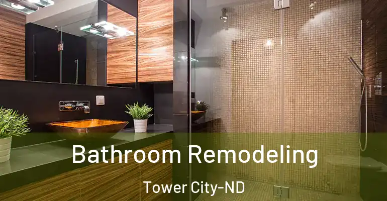 inner Bathroom imggen Bathroom Remodeling Tower City-ND