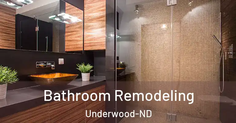inner Bathroom imggen Bathroom Remodeling Underwood-ND