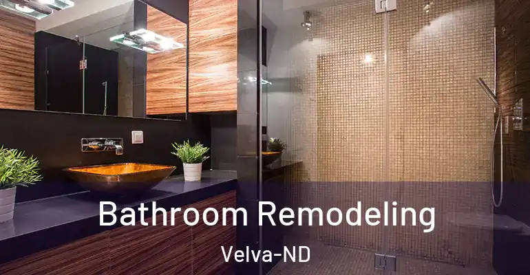 inner Bathroom imggen Bathroom Remodeling Velva-ND