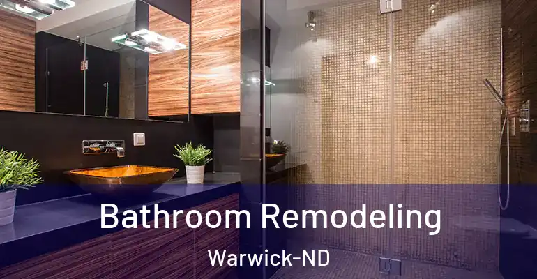 inner Bathroom imggen Bathroom Remodeling Warwick-ND