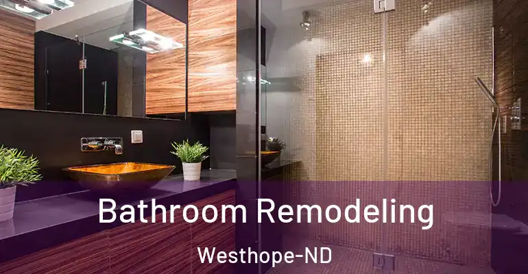inner Bathroom imggen Bathroom Remodeling Westhope-ND