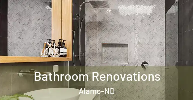 inner Bathroom imggen Bathroom Renovations Alamo-ND