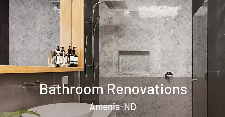 inner Bathroom imggen Bathroom Renovations Amenia-ND