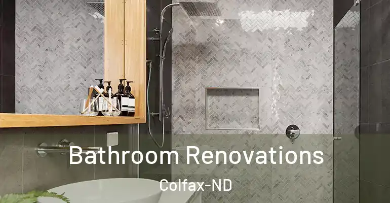 inner Bathroom imggen Bathroom Renovations Colfax-ND