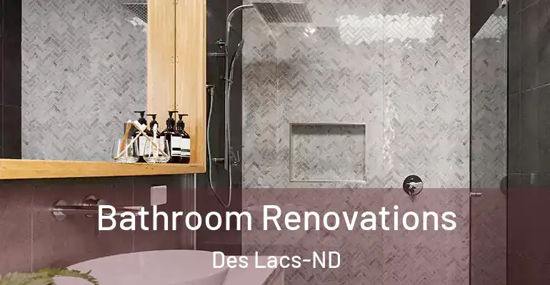 inner Bathroom imggen Bathroom Renovations Des Lacs-ND
