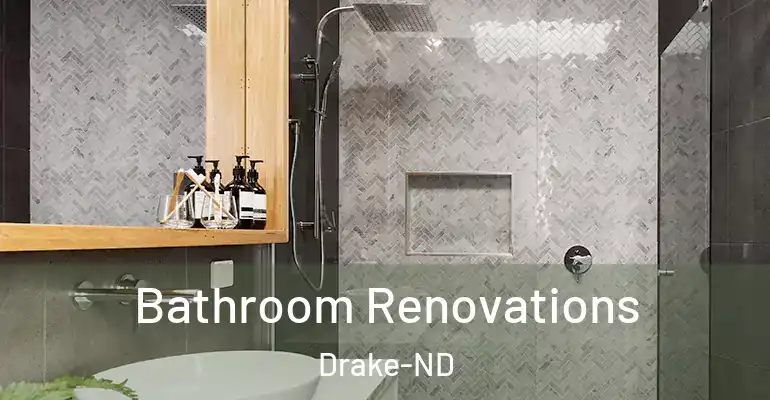 inner Bathroom imggen Bathroom Renovations Drake-ND