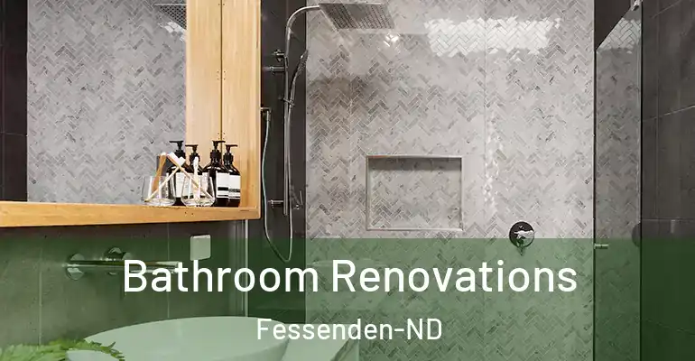 inner Bathroom imggen Bathroom Renovations Fessenden-ND