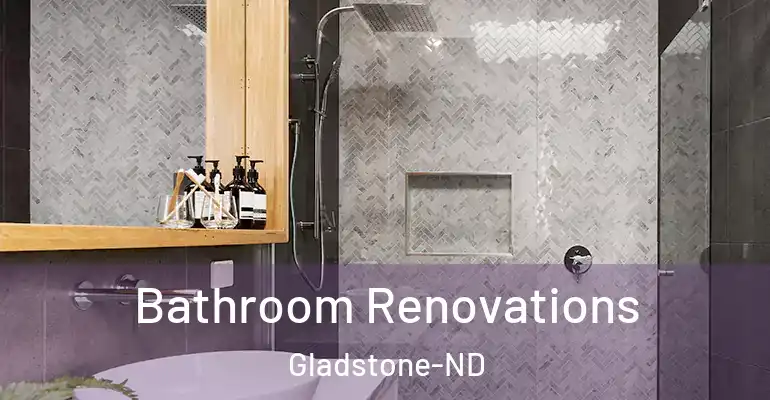 inner Bathroom imggen Bathroom Renovations Gladstone-ND