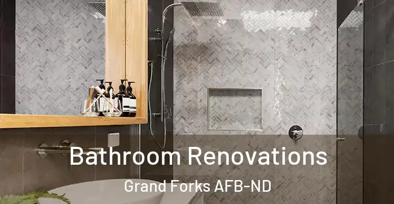 inner Bathroom imggen Bathroom Renovations Grand Forks AFB-ND