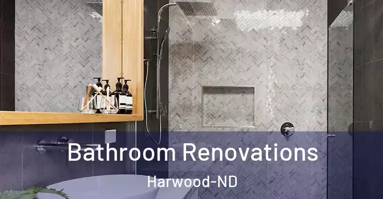 inner Bathroom imggen Bathroom Renovations Harwood-ND