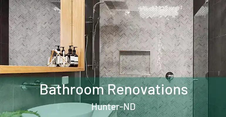 inner Bathroom imggen Bathroom Renovations Hunter-ND