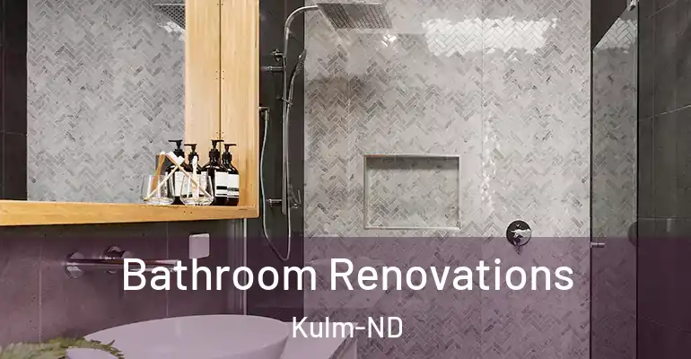 inner Bathroom imggen Bathroom Renovations Kulm-ND