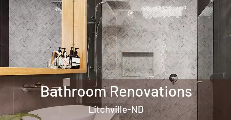 inner Bathroom imggen Bathroom Renovations Litchville-ND