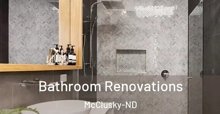 inner Bathroom imggen Bathroom Renovations McClusky-ND