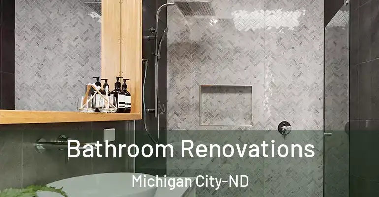 inner Bathroom imggen Bathroom Renovations Michigan City-ND