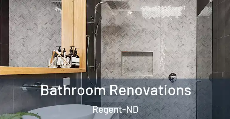 inner Bathroom imggen Bathroom Renovations Regent-ND