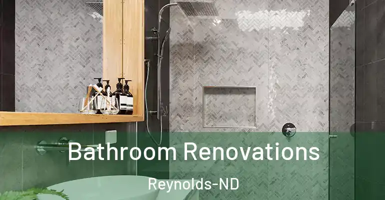 inner Bathroom imggen Bathroom Renovations Reynolds-ND