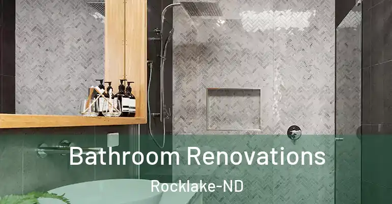 inner Bathroom imggen Bathroom Renovations Rocklake-ND