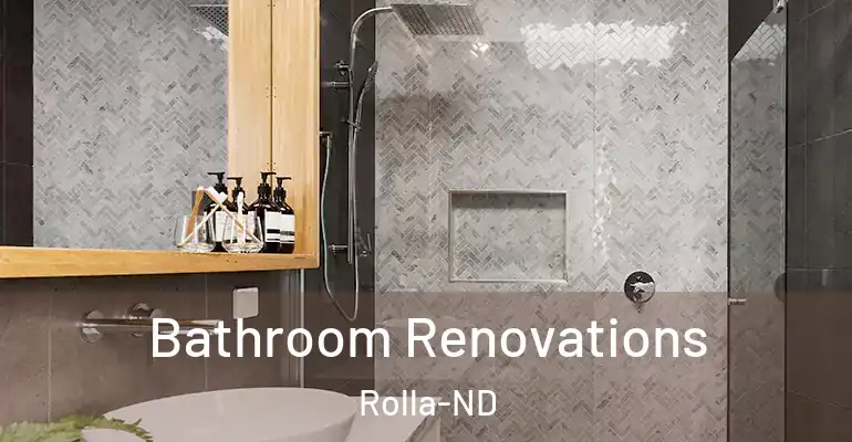 inner Bathroom imggen Bathroom Renovations Rolla-ND