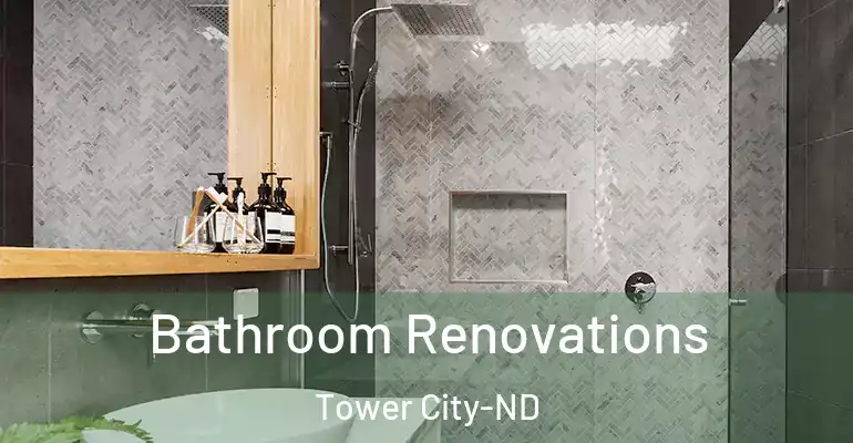 inner Bathroom imggen Bathroom Renovations Tower City-ND