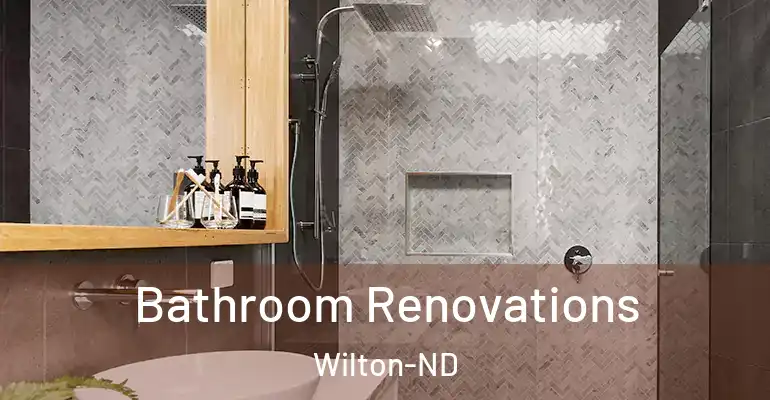 inner Bathroom imggen Bathroom Renovations Wilton-ND