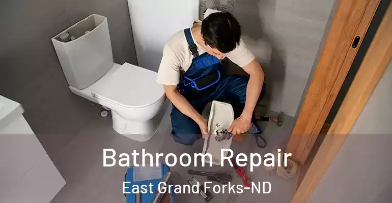 inner Bathroom imggen Bathroom Repair East Grand Forks-ND