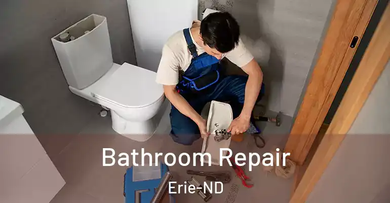 inner Bathroom imggen Bathroom Repair Erie-ND