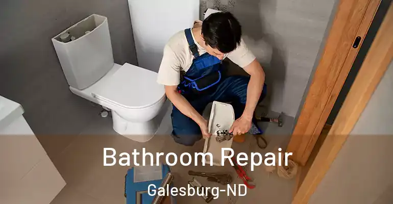 inner Bathroom imggen Bathroom Repair Galesburg-ND