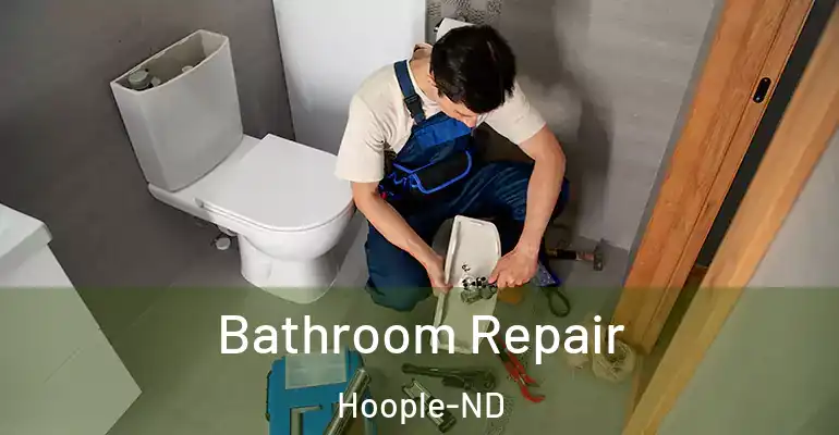 inner Bathroom imggen Bathroom Repair Hoople-ND