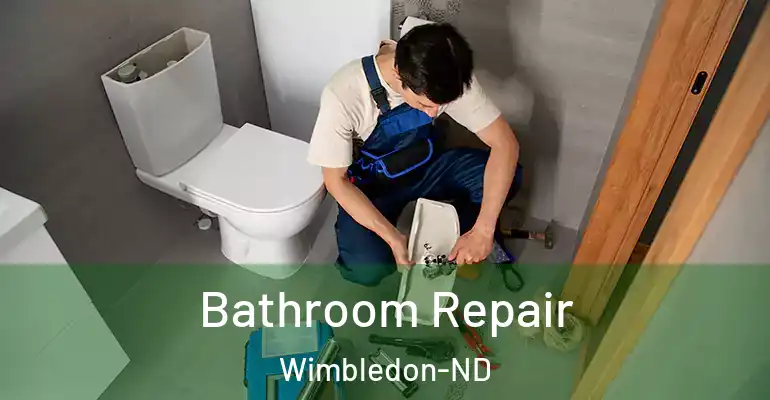 inner Bathroom imggen Bathroom Repair Wimbledon-ND