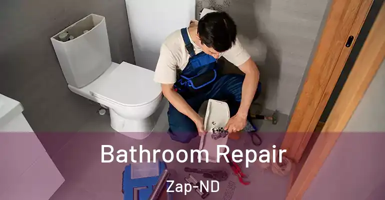 inner Bathroom imggen Bathroom Repair Zap-ND