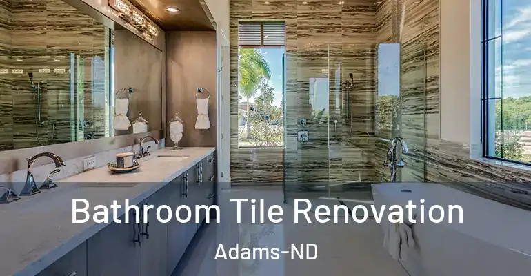 inner Bathroom imggen Bathroom Tile Renovation Adams-ND