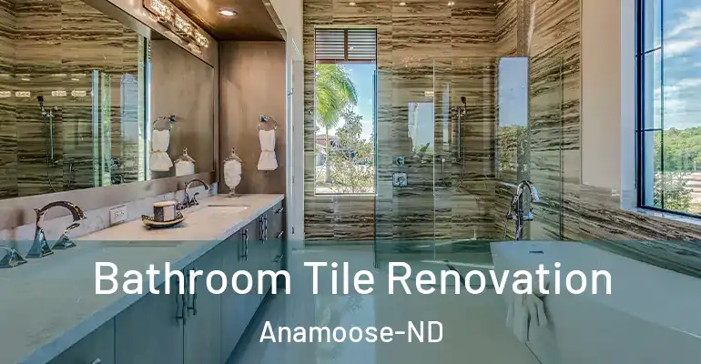 inner Bathroom imggen Bathroom Tile Renovation Anamoose-ND