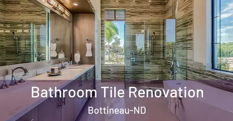 inner Bathroom imggen Bathroom Tile Renovation Bottineau-ND