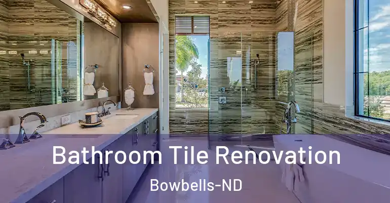 inner Bathroom imggen Bathroom Tile Renovation Bowbells-ND