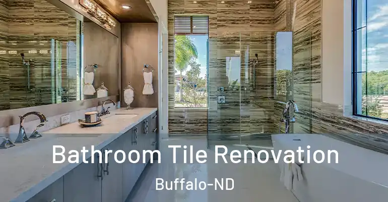 inner Bathroom imggen Bathroom Tile Renovation Buffalo-ND