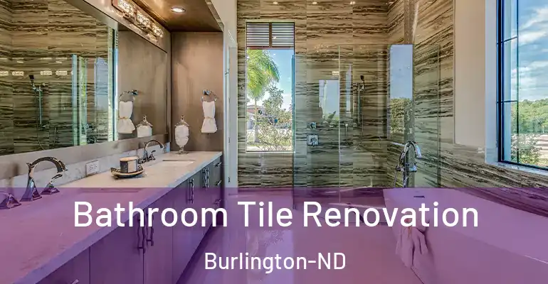 inner Bathroom imggen Bathroom Tile Renovation Burlington-ND