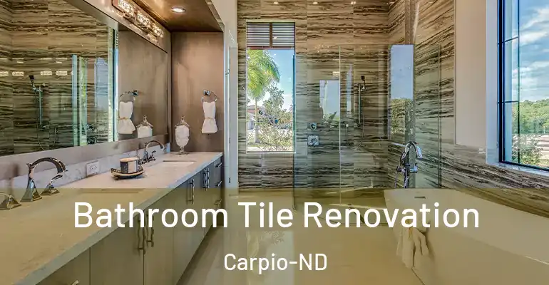 inner Bathroom imggen Bathroom Tile Renovation Carpio-ND