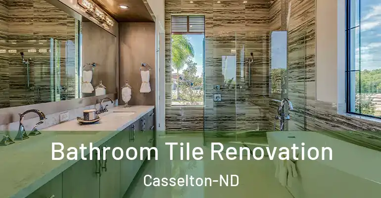 inner Bathroom imggen Bathroom Tile Renovation Casselton-ND